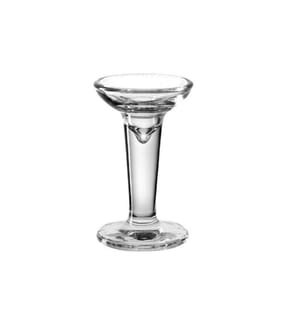 MONTANA - Chandelier Pure 13 cm, verre