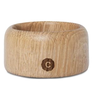 CRUSH GRIND - Coupe Vik 1 Pièce/s, Brun clair