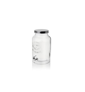 MONTANA - Distributeur à boissons Fresh 5.8 l