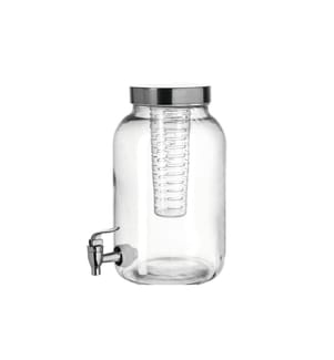 MONTANA - Distributeur à boissons Cool 3.6 l