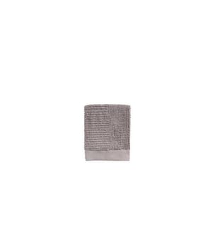 ZONE DENMARK - Serviette Classic 50 x 70 cm, Gull Grey