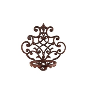 ESSCHERT DESIGN - Objet decoratif Porte-pots