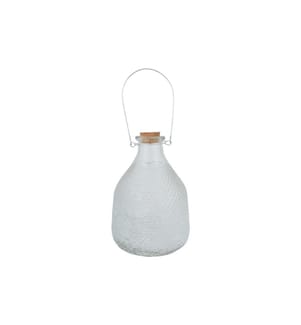 ESSCHERT DESIGN - Piège à guêpes Hobnail 1 Pièce/s