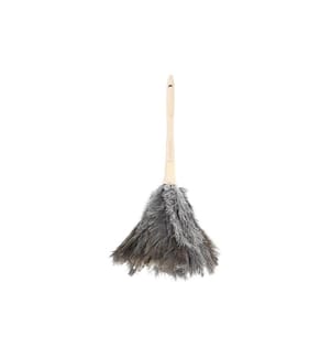 ESSCHERT DESIGN - Plumeau Nature