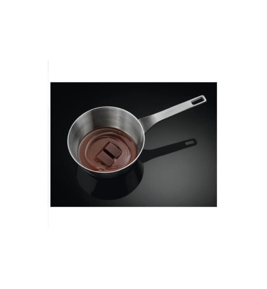 ELECTROLUX - Plaque de cuisson par induction GK58IO À plat/Affleurant