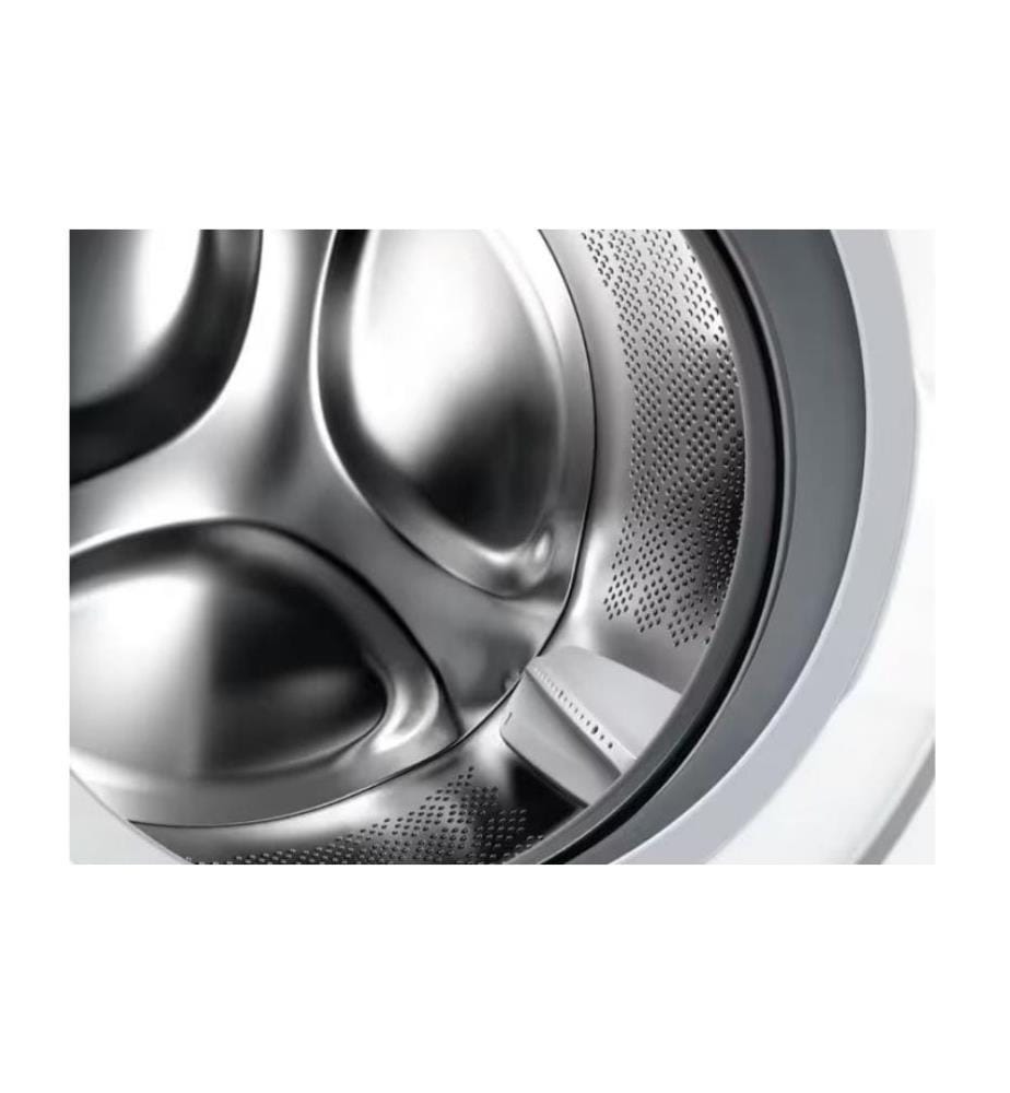 ELECTROLUX - Machine à laver WAL5E500 Gauche