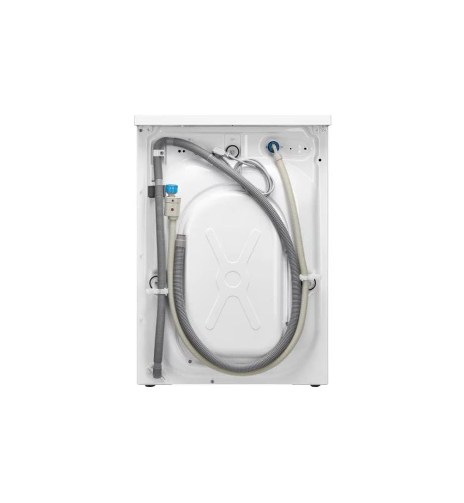 ELECTROLUX - Machine à laver WAL5E500 Gauche