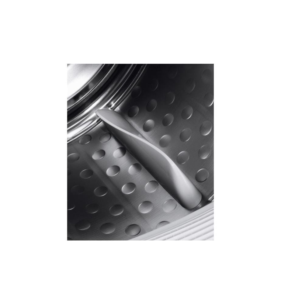 ELECTROLUX - Sèche-linge TWL5E500 Gauche/Changeable
