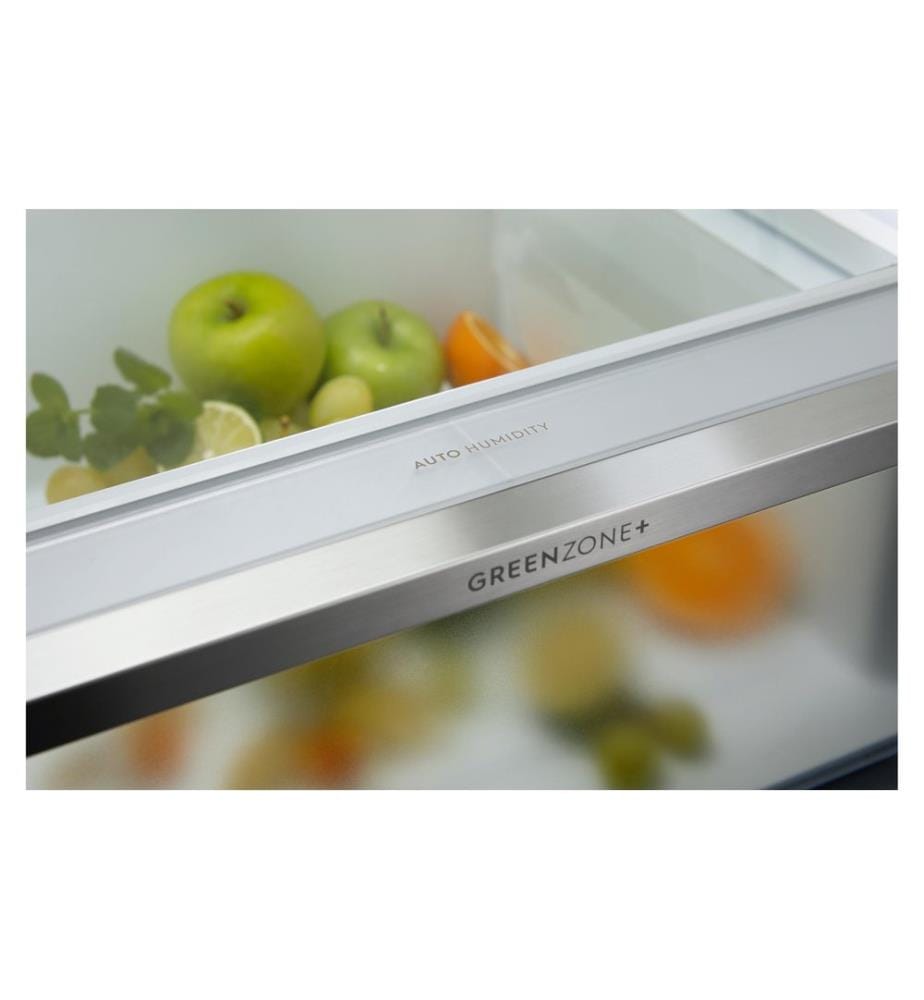 Exquisit Gefrierschrank GS581-051C, 845 Cm Hoch, 549 Cm Breit, 85 Liter, 4-Sterne-Gefrieren, 39 DB, Türanschlag Wechselbar, EEK: C, Tiefgefrierschrank