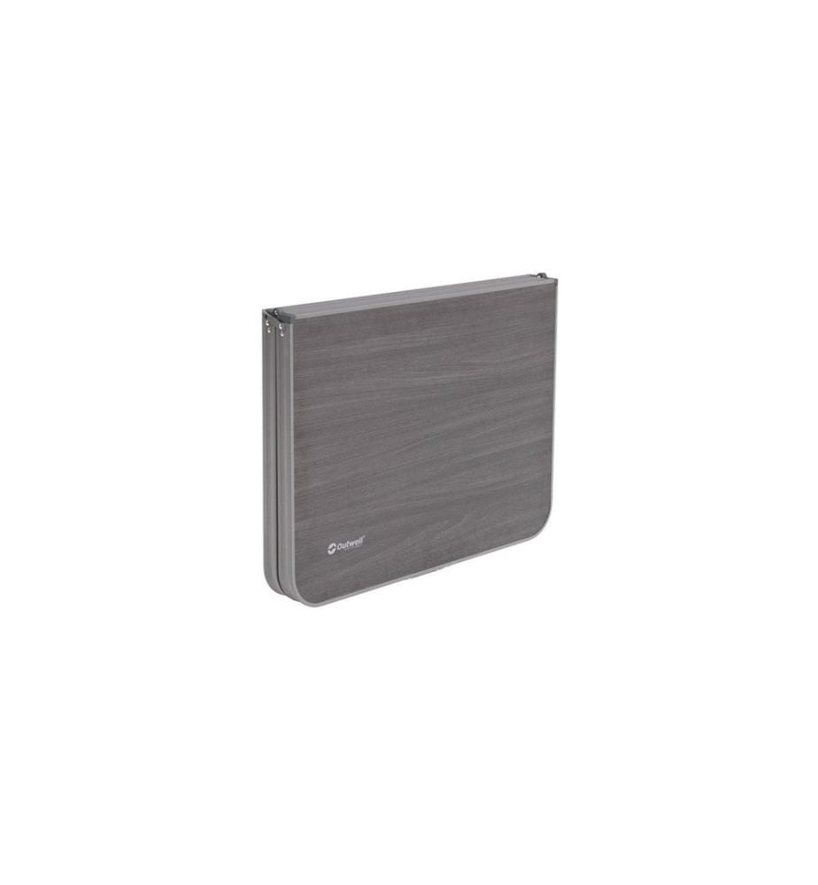 OUTWELL - Campingtisch Coledale L, 120 x 80 cm