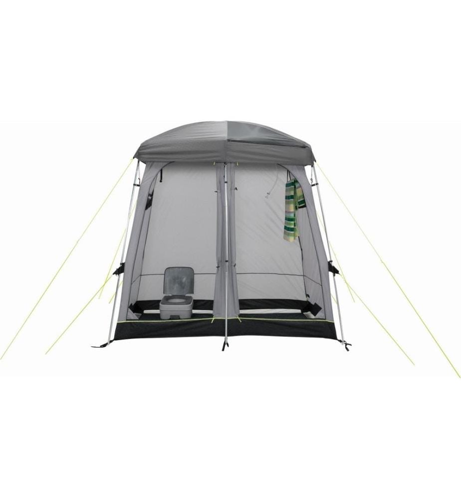 OUTWELL - Tente de douche Seahaven Comfort Station Double