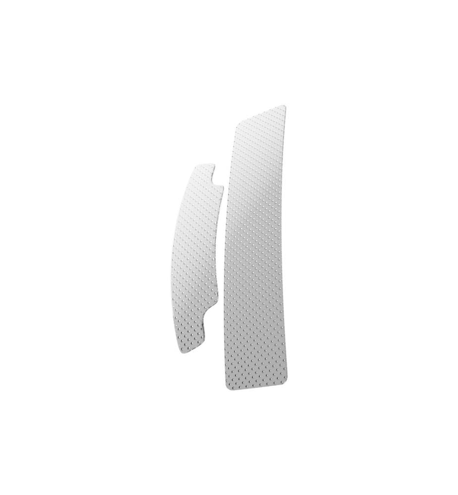 Smilepen - Blanchiment Power Whitening Strips 14 x 2 pièces