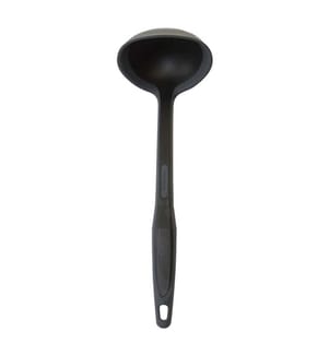 Louche - Noir