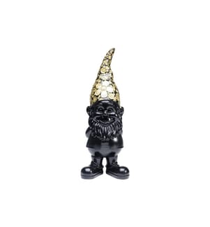 Kare Figure décorative Nain debout 61 cm