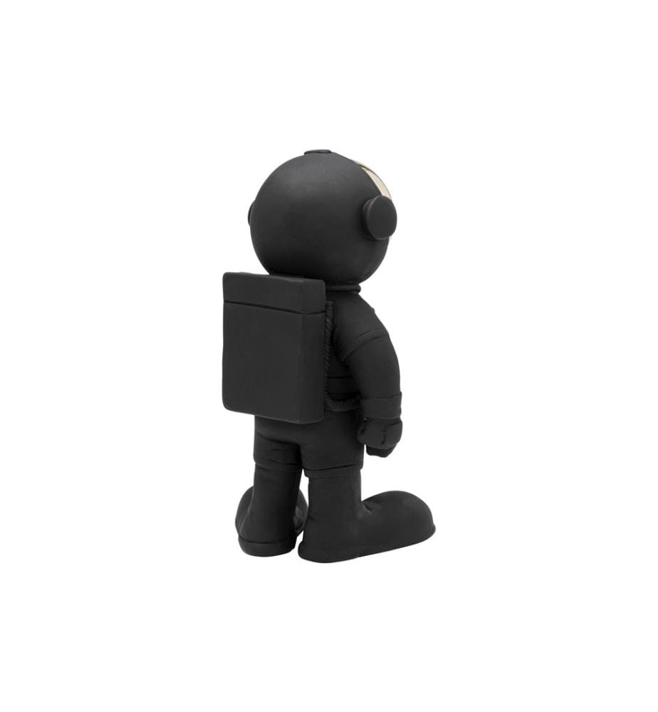 Kare Dekofigur Astronaut Welcome 27 cm