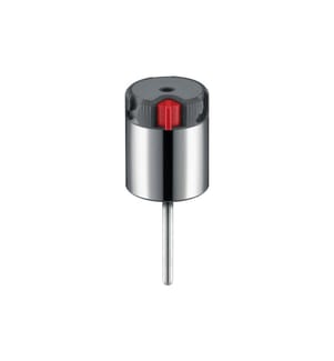 SAGE - Adaptateur the FusionCap