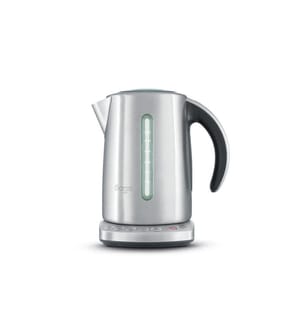 SAGE - Bouilloire Smart Kettle 1.7 l, Argenté