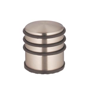 RELAXDAYS - Protection de porte Bronze, 7.5 x 7 cm