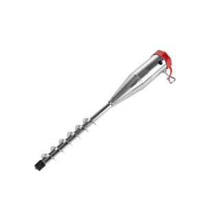 COCON - Supports pour parasol 20 - 60 mm