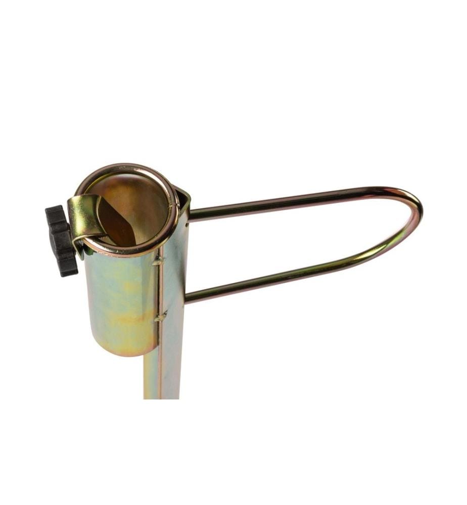 COCON - Supports pour parasol 42 mm