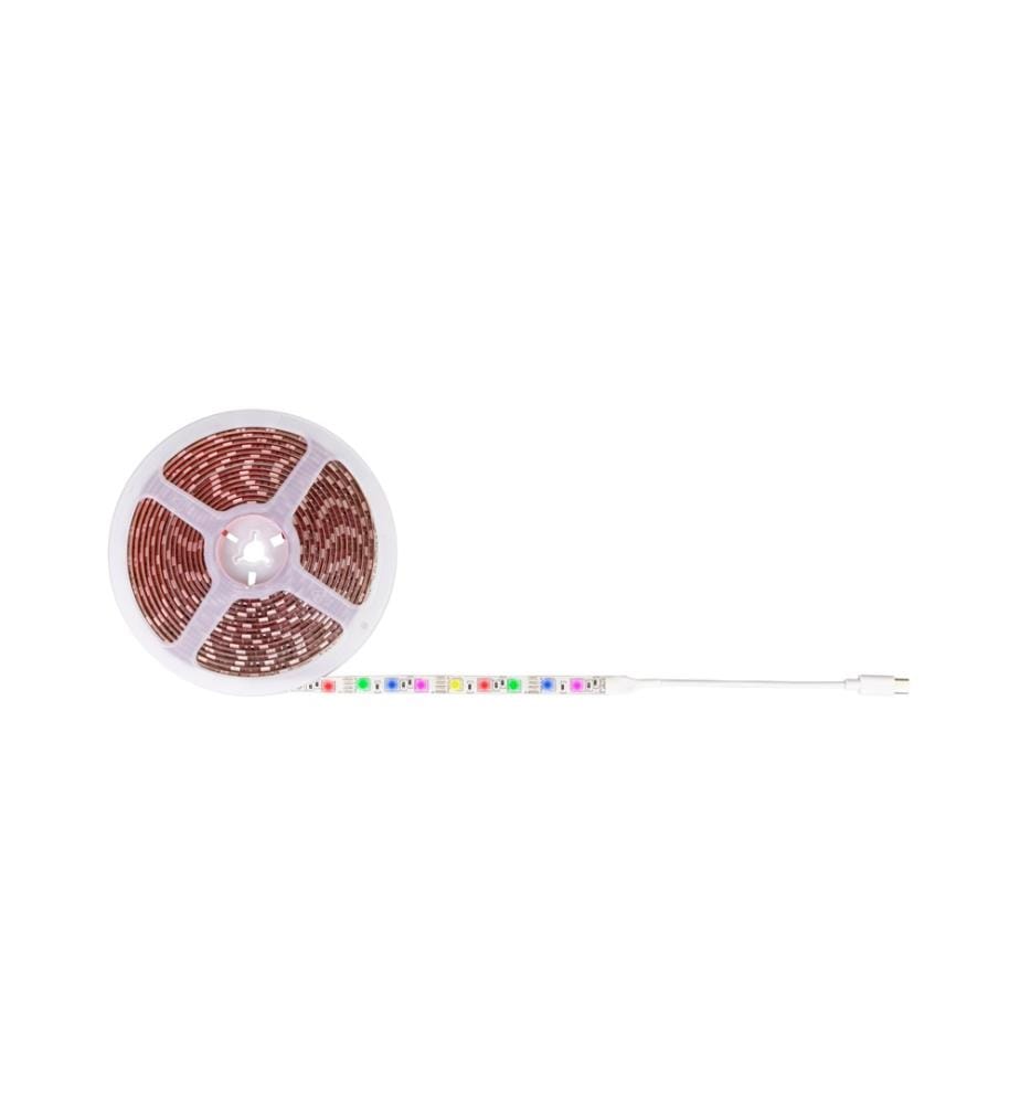 COCON - Bande LED 5 m