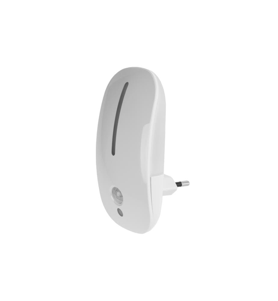 COCON - Veilleuse Light Mouse