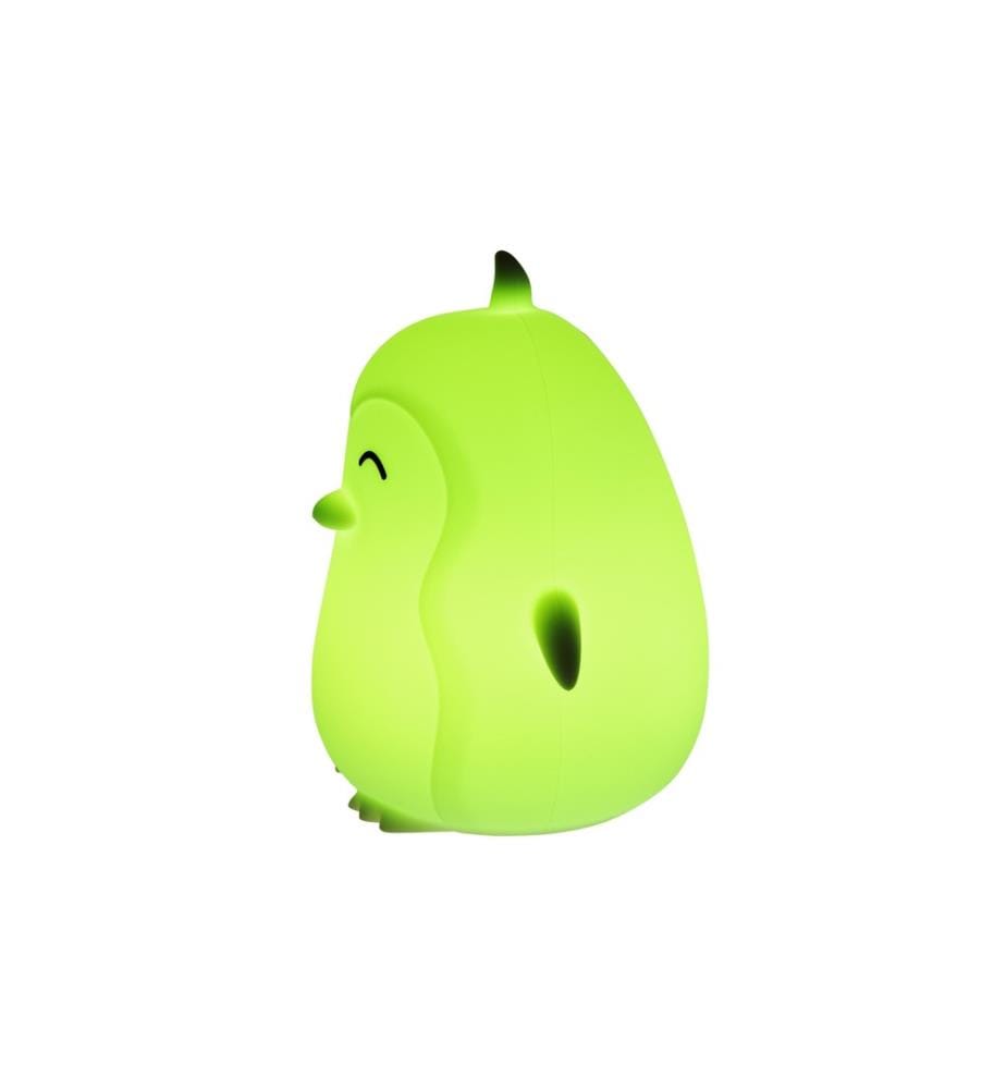 COCON - Veilleuse Pingouin