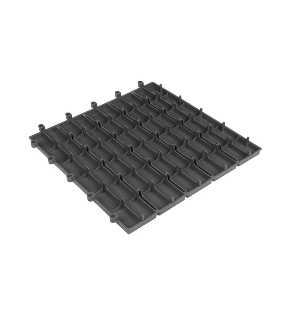 cocon-balkon-terrassenplatten-grau-30-x-30-deindeal