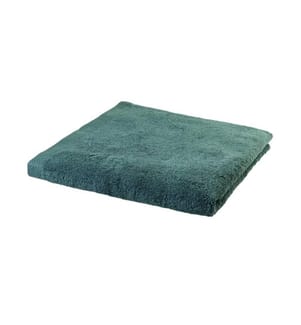 COCON - Serviette 50 x 100 cm, Eucalyptus