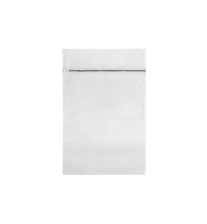 COCON - Sachet de protection pour lessive fragile 60 x 90 cm