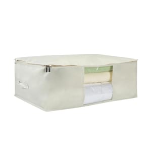 COCON - Sac de rangement, Taille M