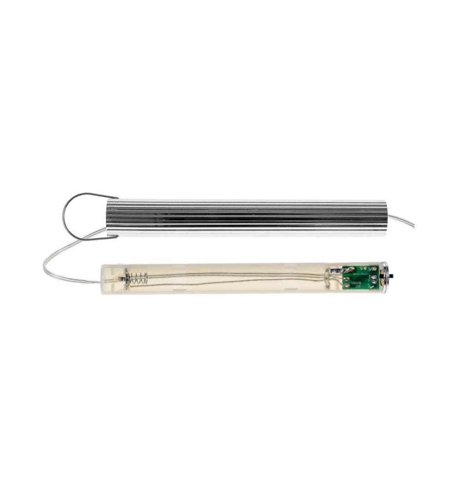 COCON - Étoile LED, petite