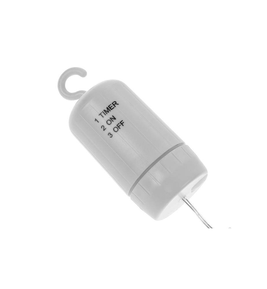 COCON - Anneau LED, fil, Ø 40 cm