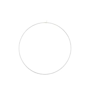 COCON - Anneau LED, fil, Ø 50 cm