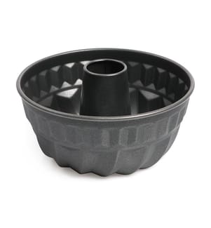 Kuchenform Classic ø 24 cm