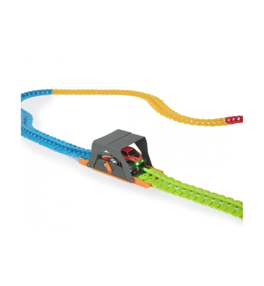 SMOBY - Accessoire FleXtreme: Pit Stop