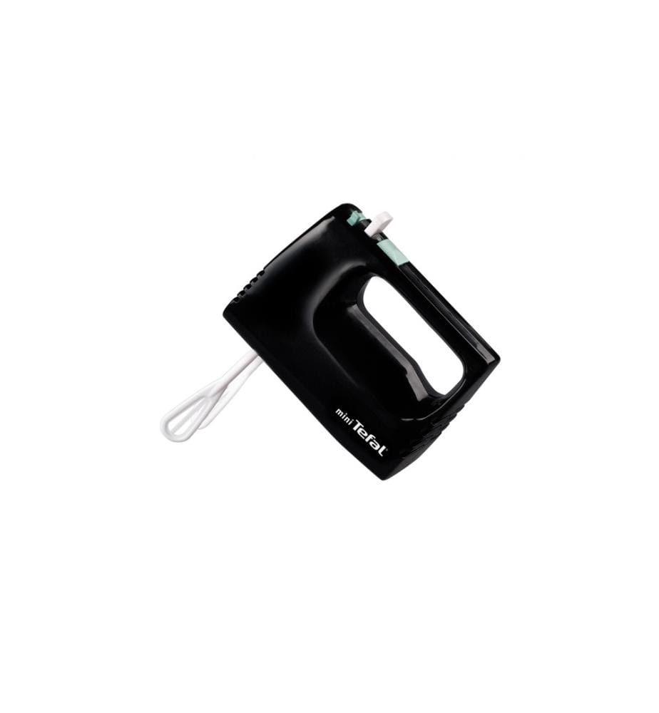 SMOBY - Appareils ménager de jeu Tefal Batteur à main
