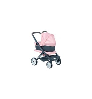 SMOBY - Maxi-Cosi 3-in-1 Puppenwagen