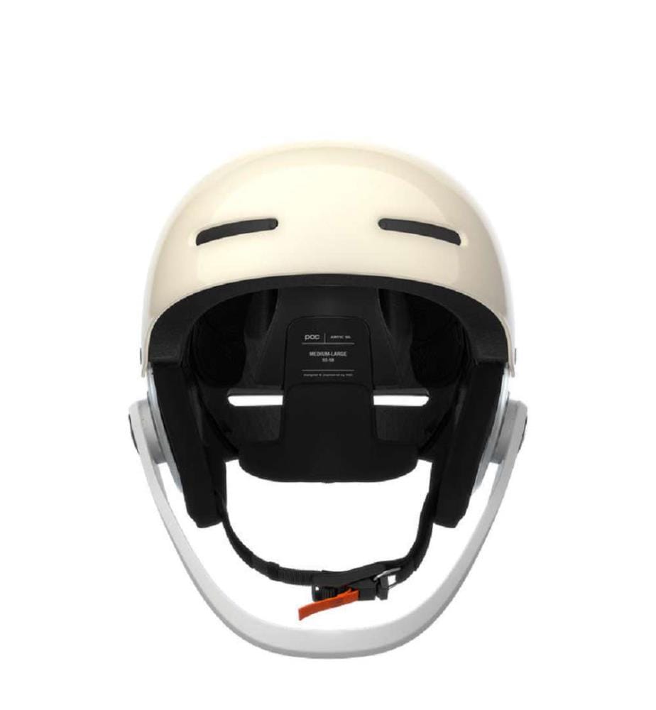 HELLDIVERS 2 CASCO Medico - Stampa 3D Grezzo EUR 70,22 - IT - Foto 14