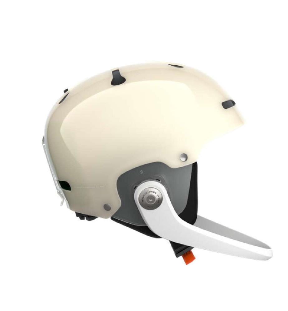 HELLDIVERS 2 CASCO Medico - Stampa 3D Grezzo EUR 70,22 - IT - Foto 11