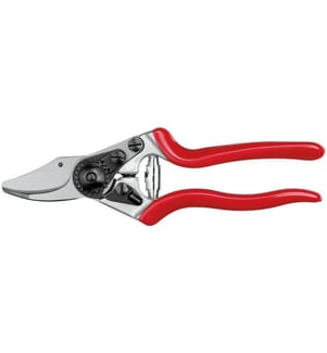 Felco - Sécateur 6