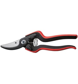 Felco - Sécateur 160 L