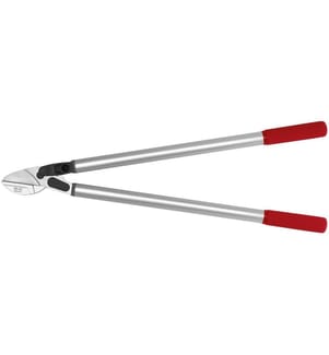 Felco - Sécateur-élagueur 230