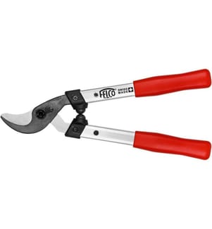 Felco - Sécateur-élagueur 211-40 400 mm