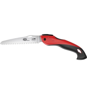 Felco - Scie pliante 602