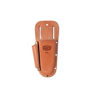 Felco - Étui 910+