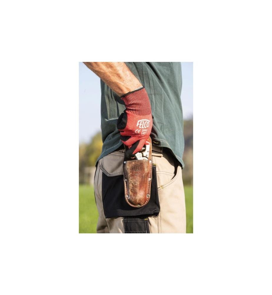 Felco - Gartenhandschuh Felco - 701, S