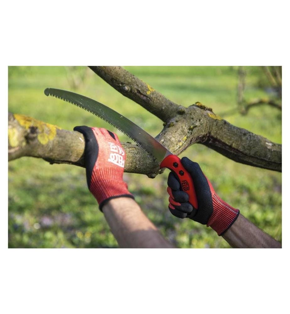 Felco - Gartenhandschuh Felco - 701, S