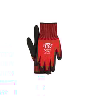 Felco - Gartenhandschuh Felco - 701, M