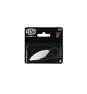 Felco - Lame convient pour Felco - 7 + 8